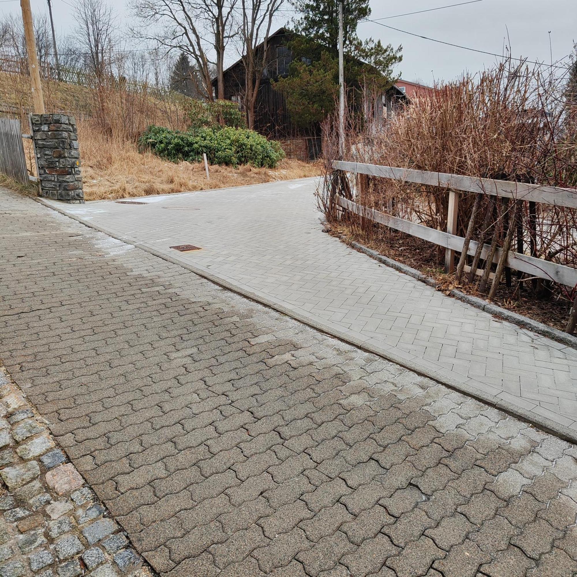 Ferienwohnungen An Der Fichtelbergbahn Cranzahl Zewnętrze zdjęcie